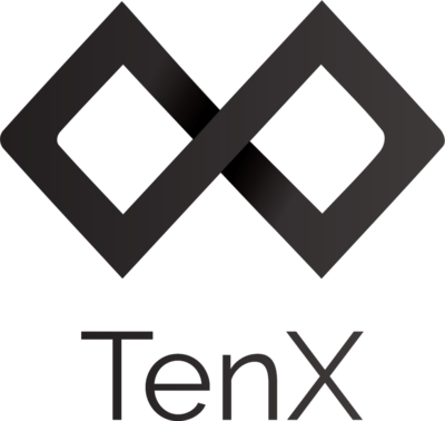 TenX Price - PAY Price Chart & Latest TenX News | Coin Guru