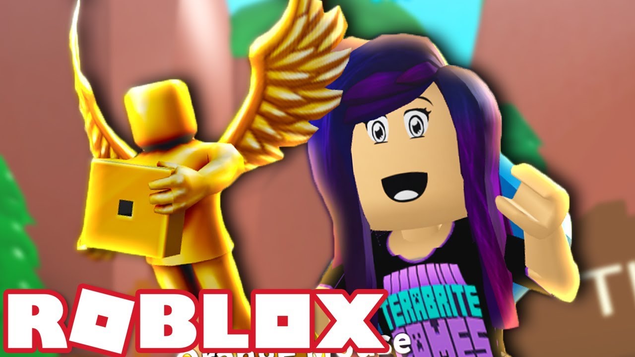 gooster14poop's Roblox Profile - RblxTrade