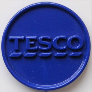 Anyone visiting North Wales Tesco store this Saturday has £5k opportunity - North Wales Live