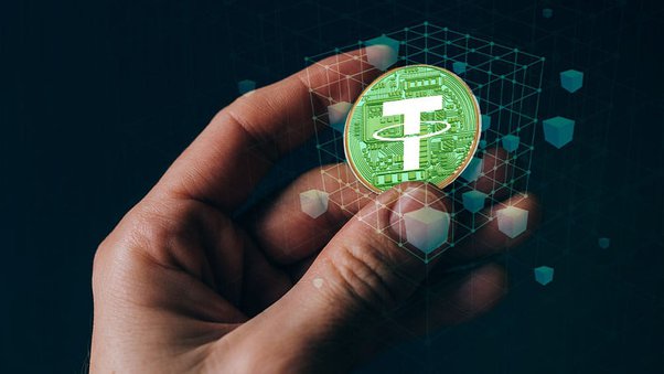 Tether(USDT) TRC20 vs ERC20 networks: Simple Guide