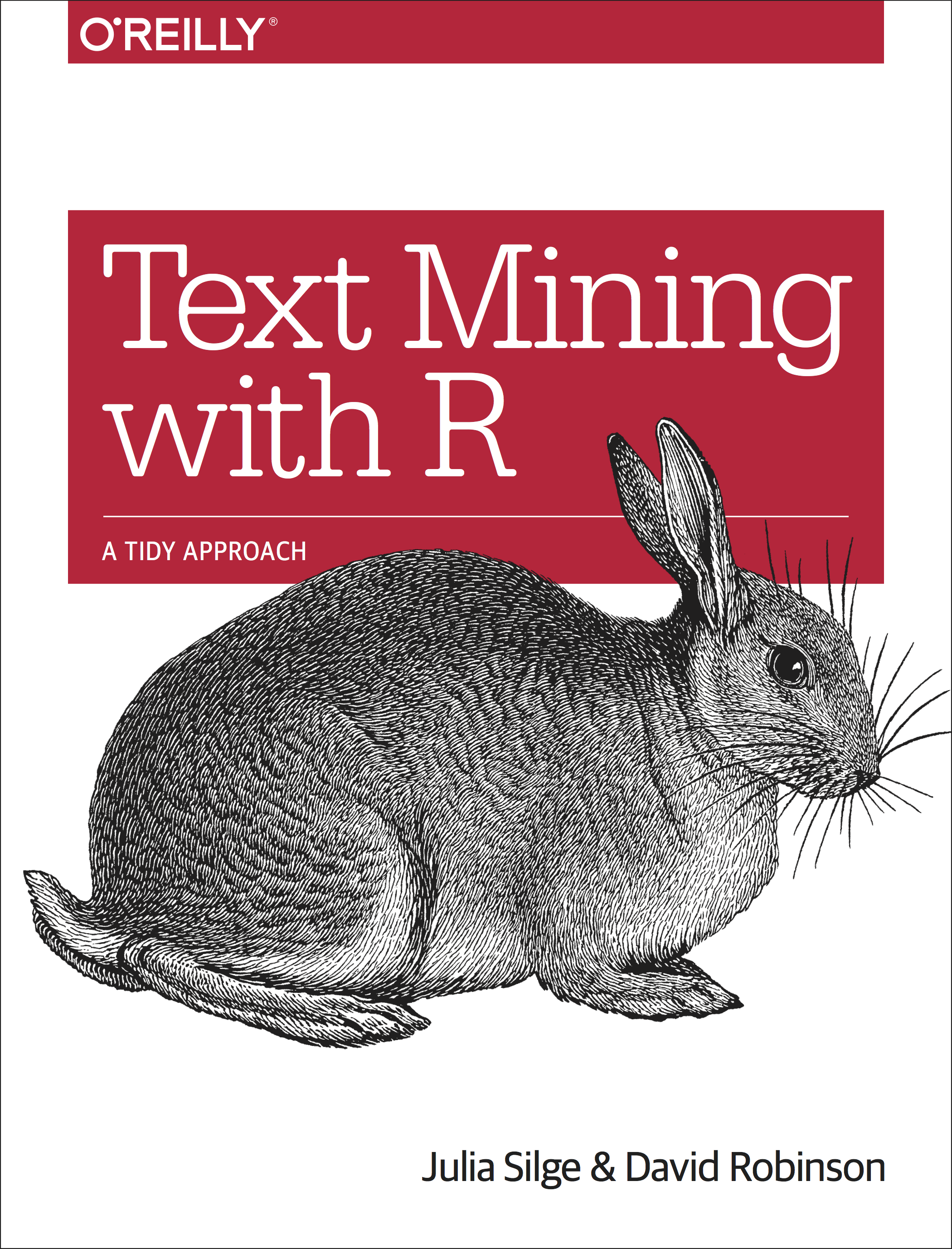 Text Mining Twitter Data With TidyText in R | Earth Data Science - Earth Lab