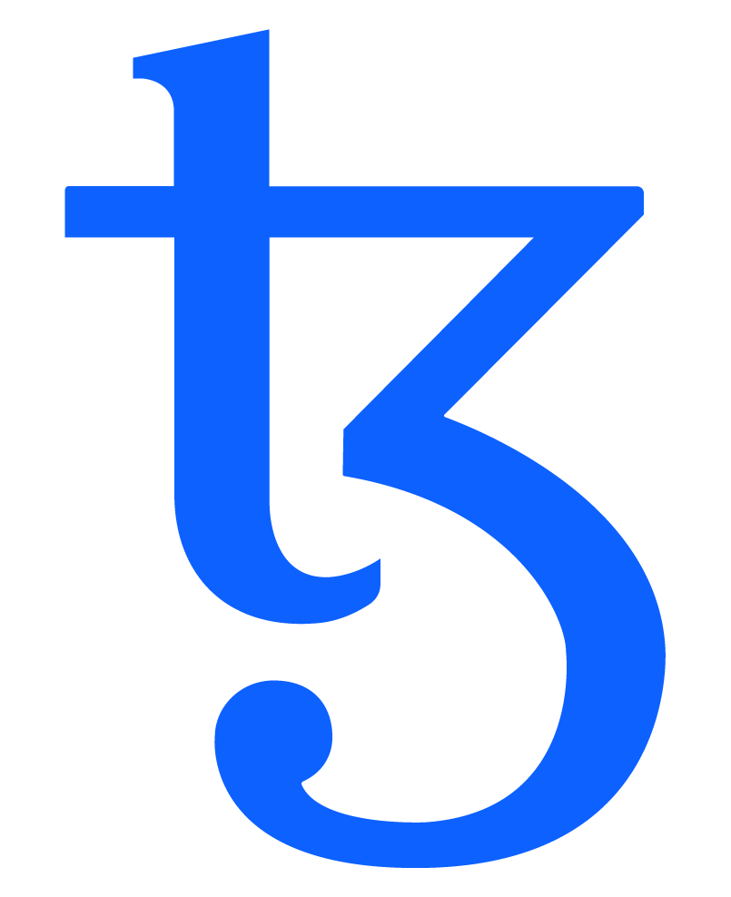 Tezos (XTZ) - Price Chart and ICO Overview | ICOmarks