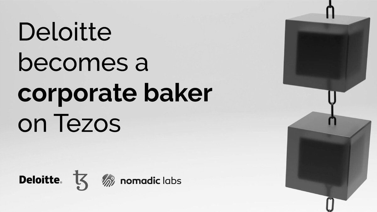 Tezos (XTZ) Baking Capacity | P2P Validator | Support Centre