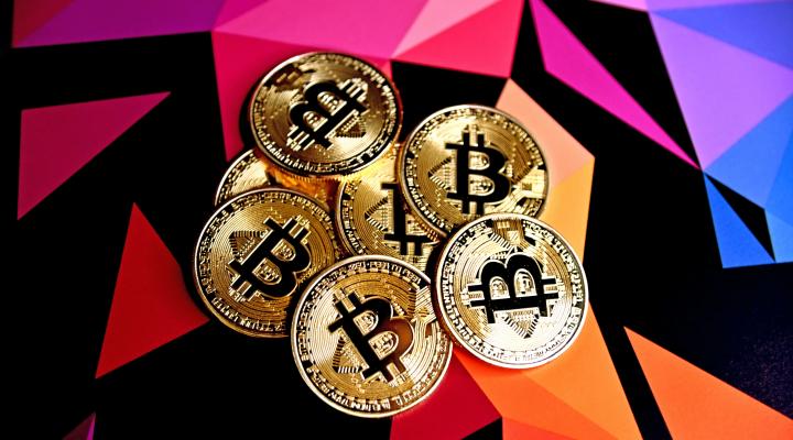 India's First Cryptocurrency Is Here | FinNext | Mint Primer