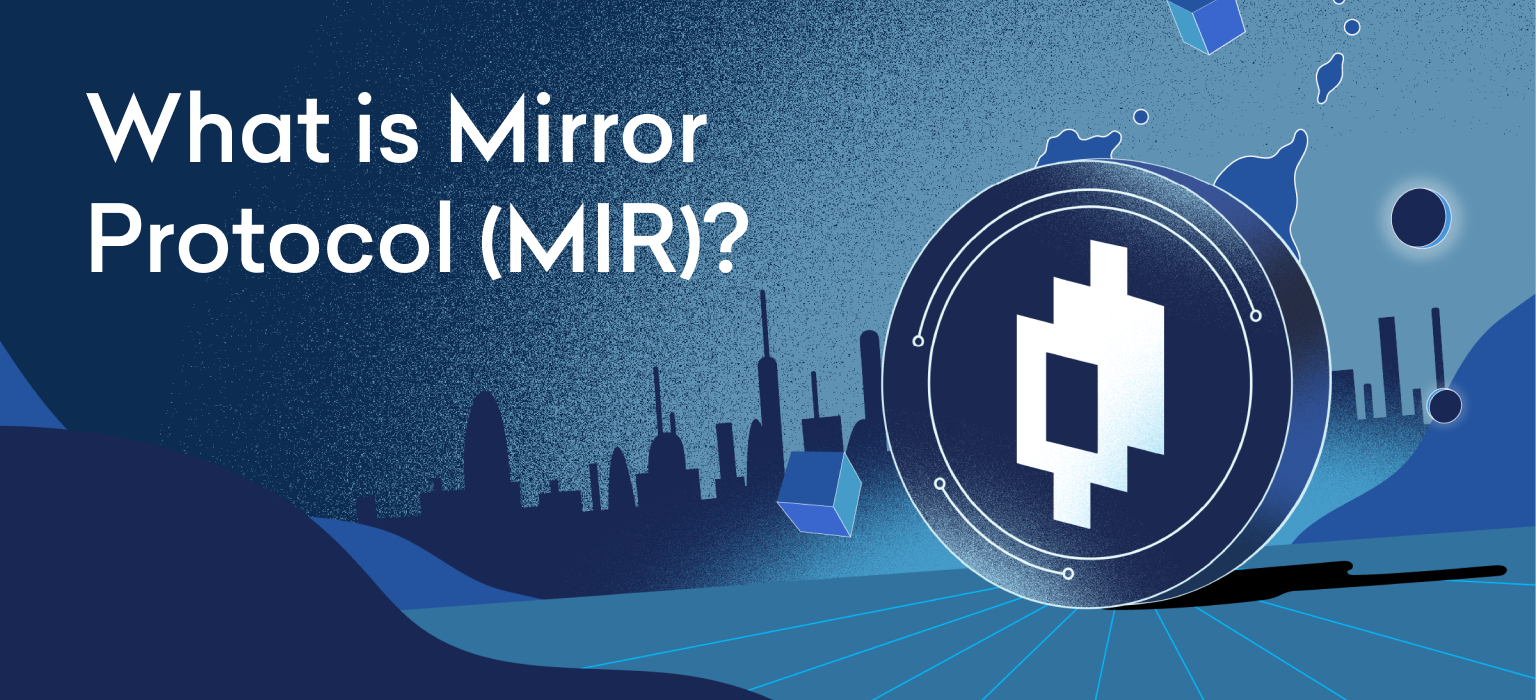 Mirror Protocol (MIR) Review: What You NEED To Know!!