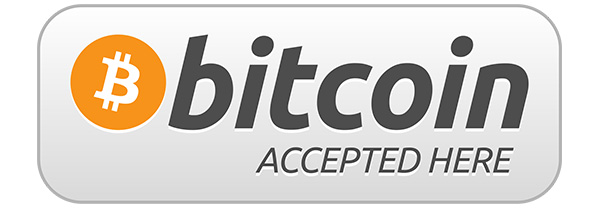 Tiger Direct jumps on the Bitcoin bandwagon | PCWorld