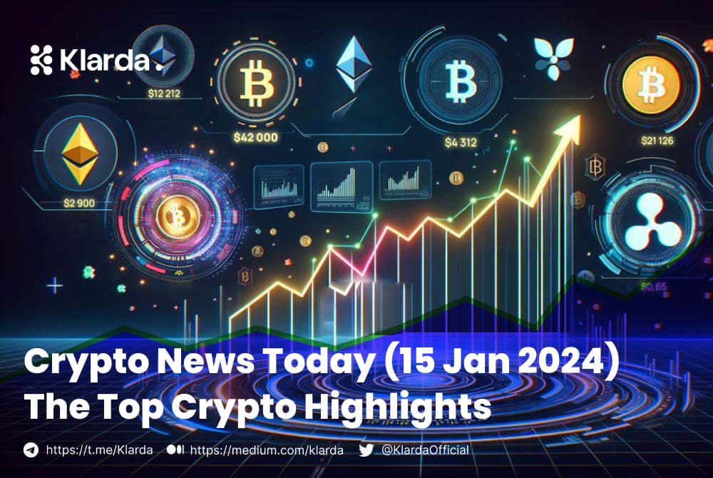CoinDesk Video | Latest Crypto Video News | CoinDesk