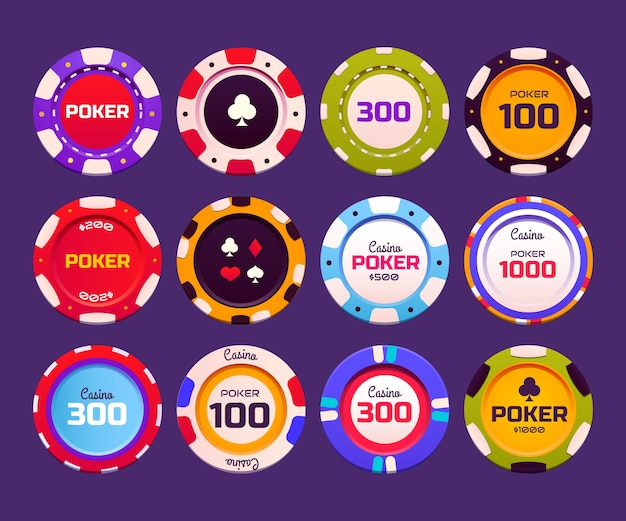 Casino Coin Images - Free Download on Freepik