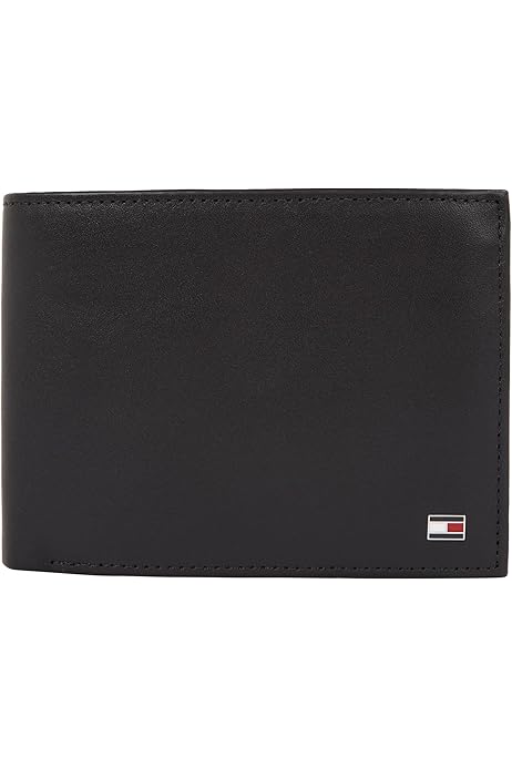 Buy Tommy Hilfiger Eton Bifold Wallet from Next Turkey