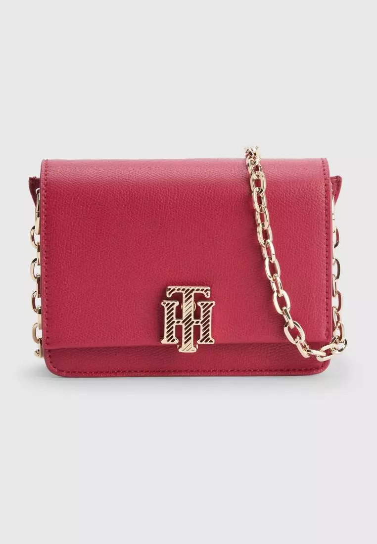 Tommy Hilfiger Wallets & Purses For Women | ZALORA Philippines