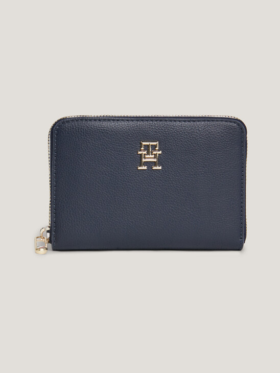 Tommy Hilfiger Wallets - Women : Exclusive Styles - Philippines price | FASHIOLA