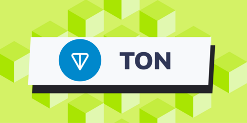 Toncoin (TON) explained: can TON gain adoption with Telegram? | OKX