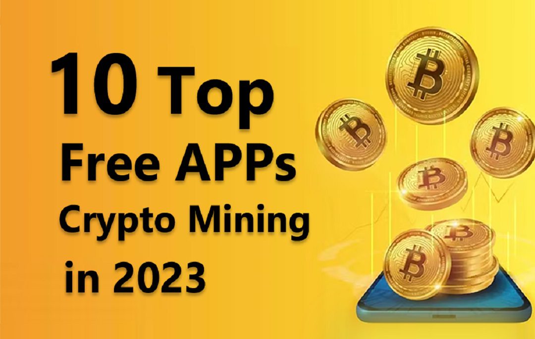 Best Bitcoin Mining Software for 