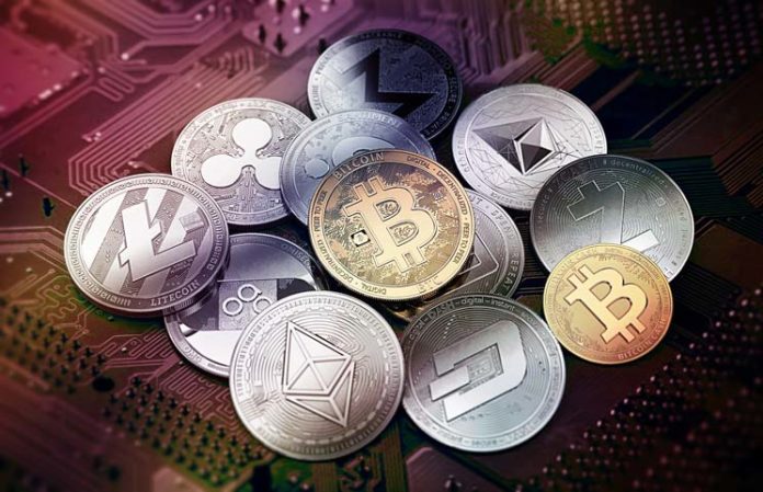 Best Cryptocurrency to Invest in - The Complete Guide