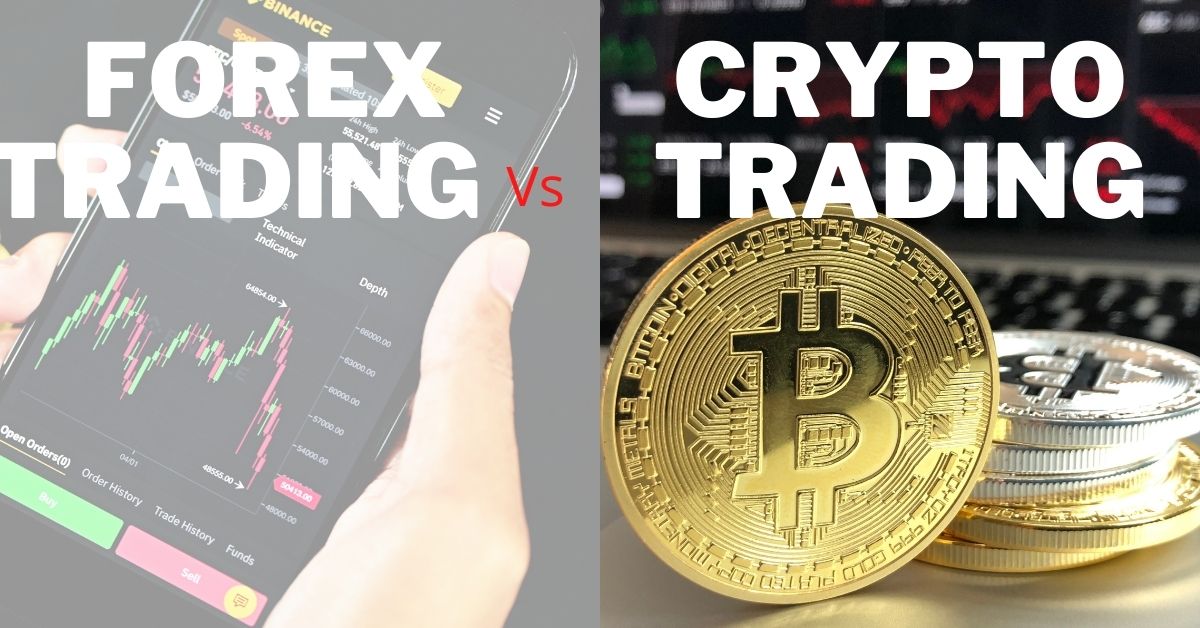 Forex & Crypto Trading Online | FX Markets | Cryptocurrencies, Spot Metals & CFDs | XBTFX