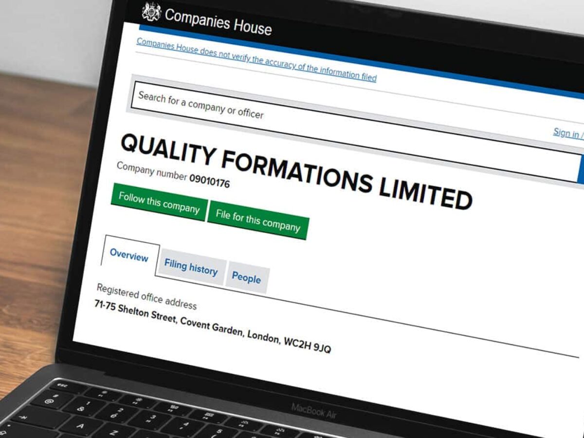 VAT identification numbers - European Commission