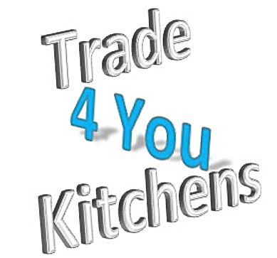 Shop Kitchen Appliances | The Trade Table