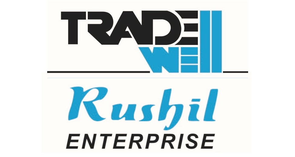 Tradewell Technologies