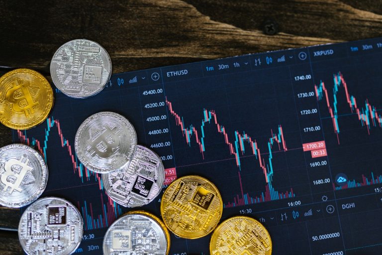 Indonesian Crypto Exchanges Must Register With National Digital Asset Bourse or Face Shutdown