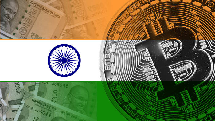 5 Best Cryptocurrencies For Day Trading In India ()