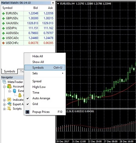 Bitcoin Trading | Trade Bitcoin CFD | Forex | easyMarkets