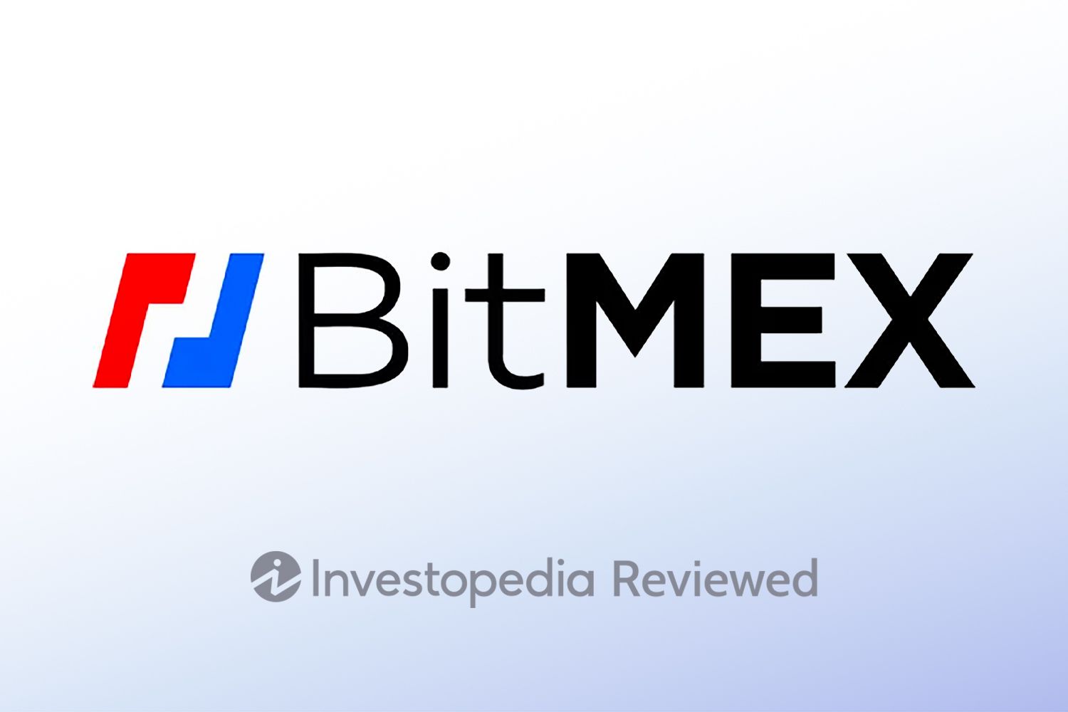 BitMEX Crypto Prices, Trade Volume, Spot & Trading Pairs