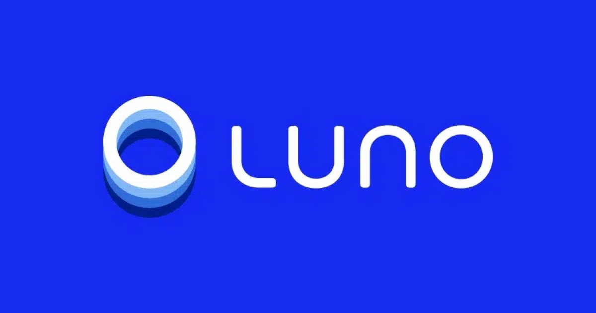 Luno Software Reviews, Demo & Pricing - 