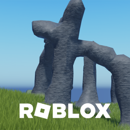 How to trade in Peroxide - Roblox - Pro Game Guides