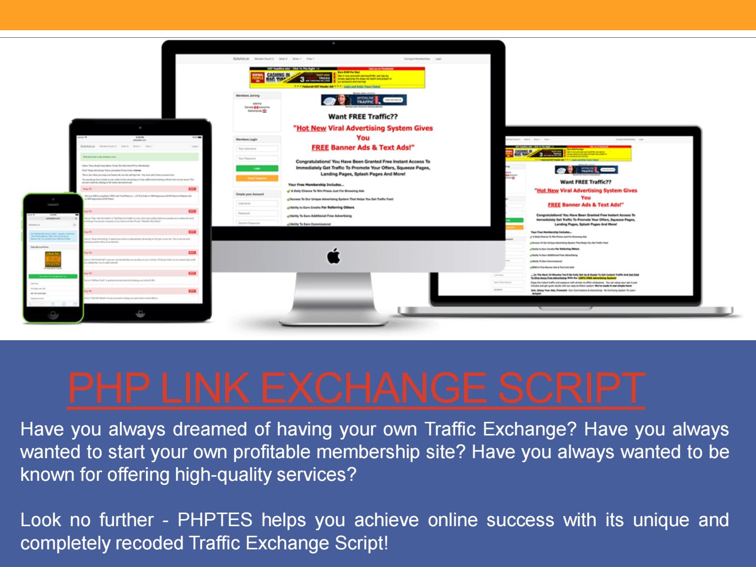 Generate mail traffic Exchange Server from script - Microsoft Q&A