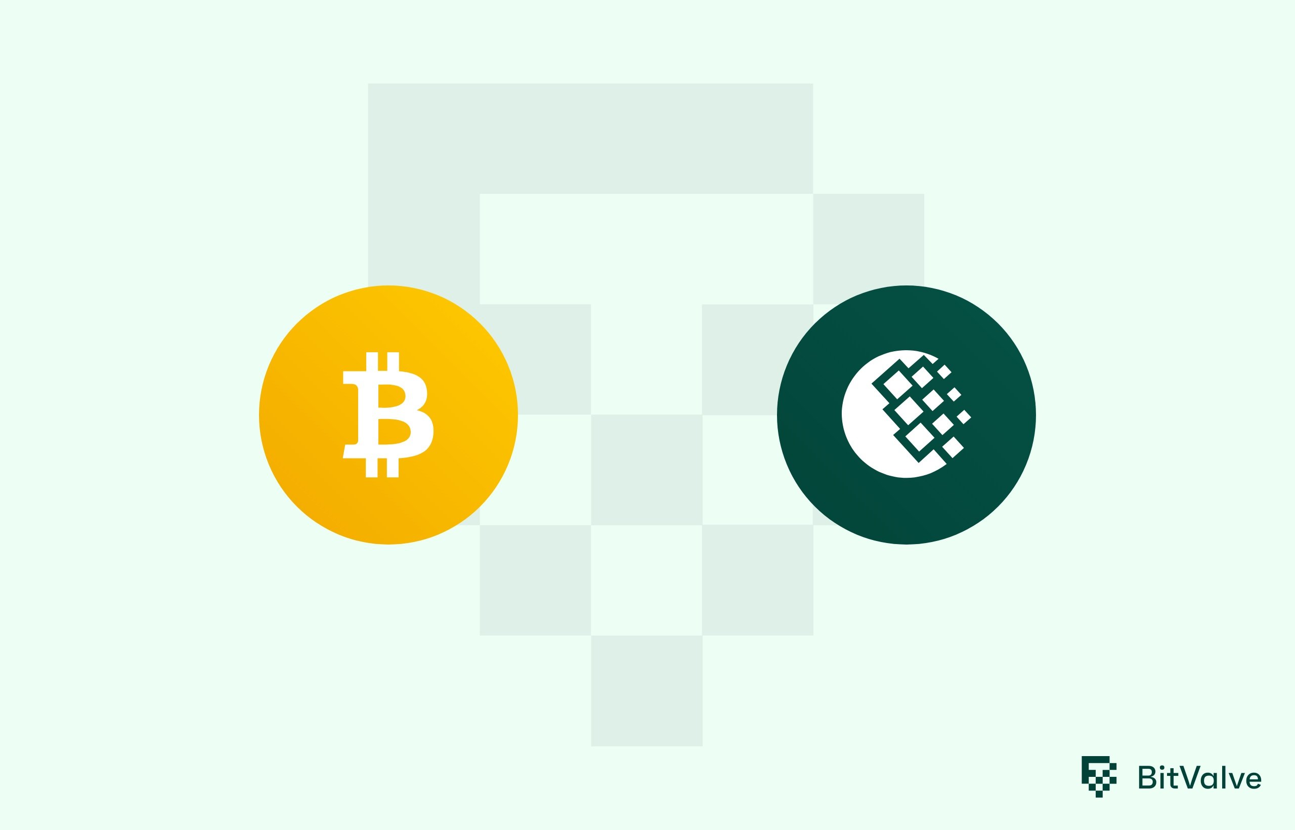 Accepting payments in Bitcoin - WebMoney Wiki