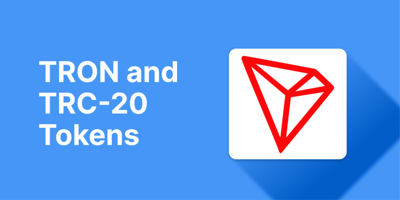 Tron Network (TRX) Tokens by Market Cap and Volume | CoinCodex