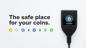 Trezor Promo Codes - Active & Valid Offers | March 