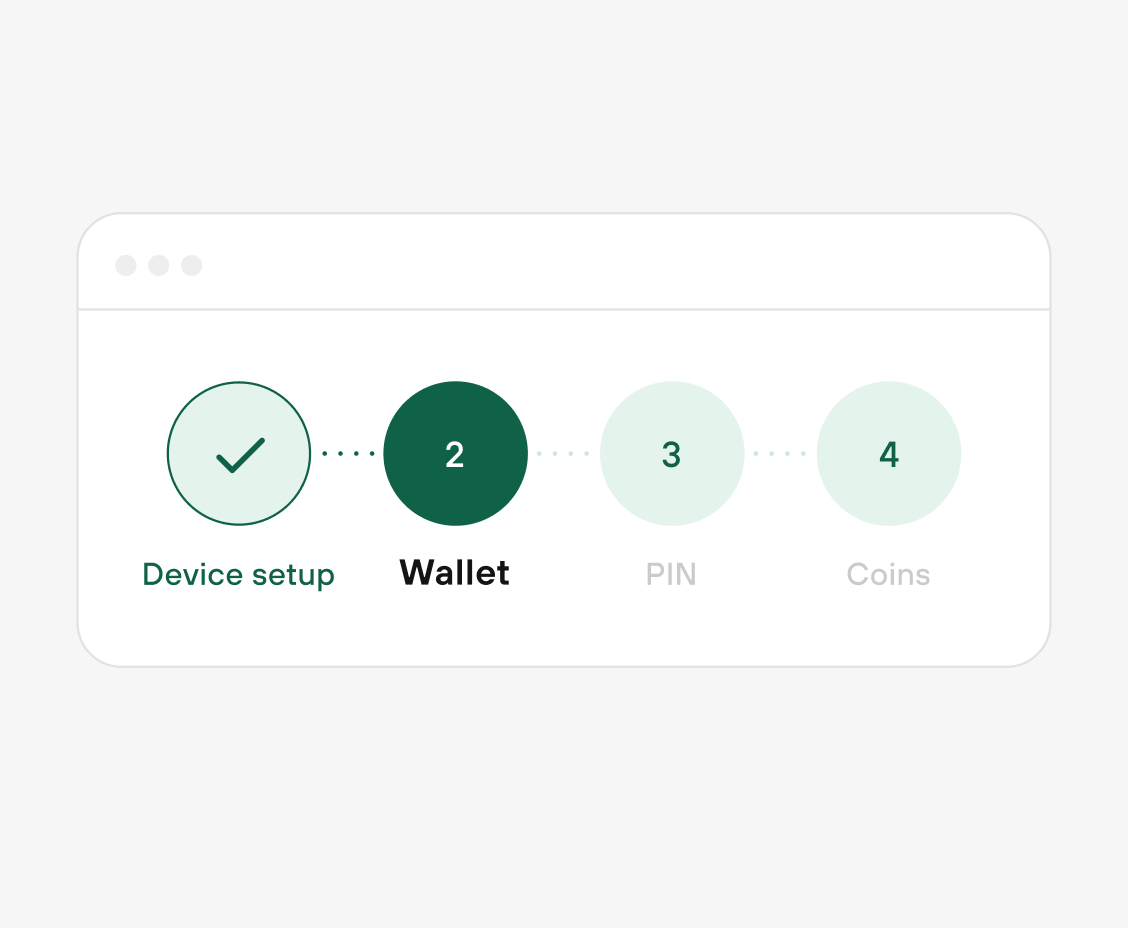 Get the Trust Wallet App Now | Trust