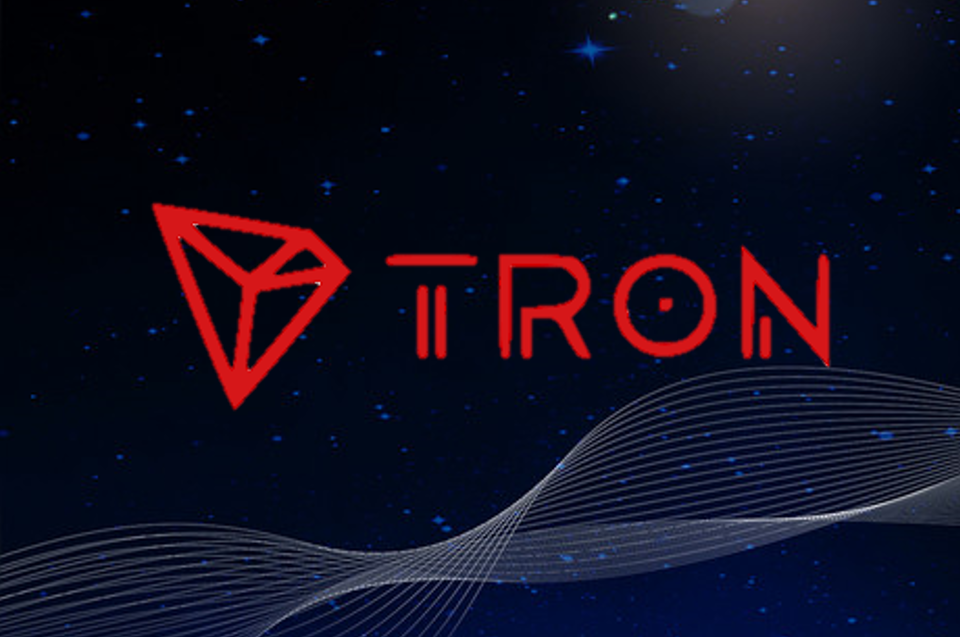 Tron Price | TRX Price Index and Live Chart - CoinDesk