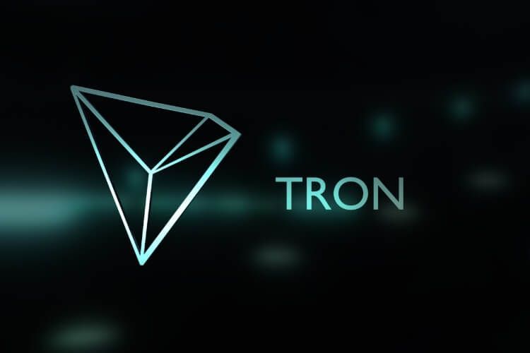 TRON (TRX) Blockchain Platform Explained and How Does It Work?