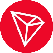 Tron Wallet - store & exchange TRX coins for Android - Download the APK from Uptodown