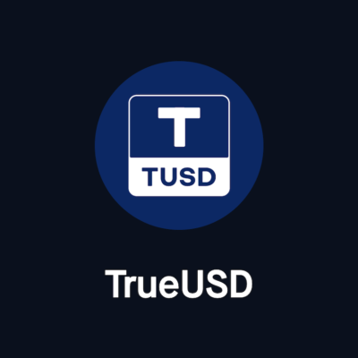 TrueUSD price live today (13 Mar ) - Why TrueUSD price is falling by % today | ET Markets