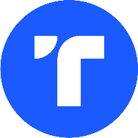 Everything You Need To Know About TrueUSD (TUSD) | CoinMarketCap