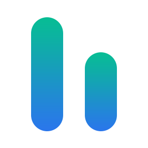 Mining pool comparison - Litecoin Wiki