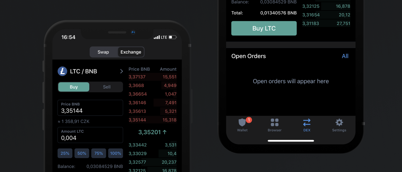 $ Trust Wallet Price to USD - Live TWT Charts Today at DexGuru