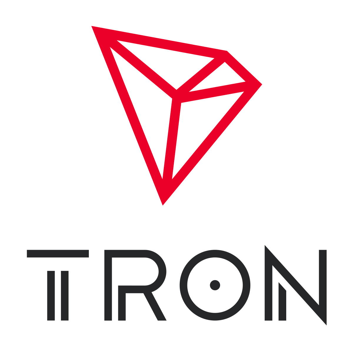 Tron Price | TRX Price Index and Live Chart - CoinDesk