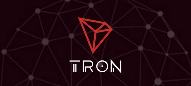 Future Tron Crypto (TRX) March – TRX Price Prediction