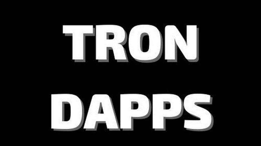 Top 10 Tron Dapps That Are Ruling The Dapp Ecosystem
