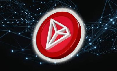 What Is TRON TRX and How Does It Work? – GIMS TECH