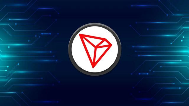 Venus TRX price today, vTRX to USD live price, marketcap and chart | CoinMarketCap