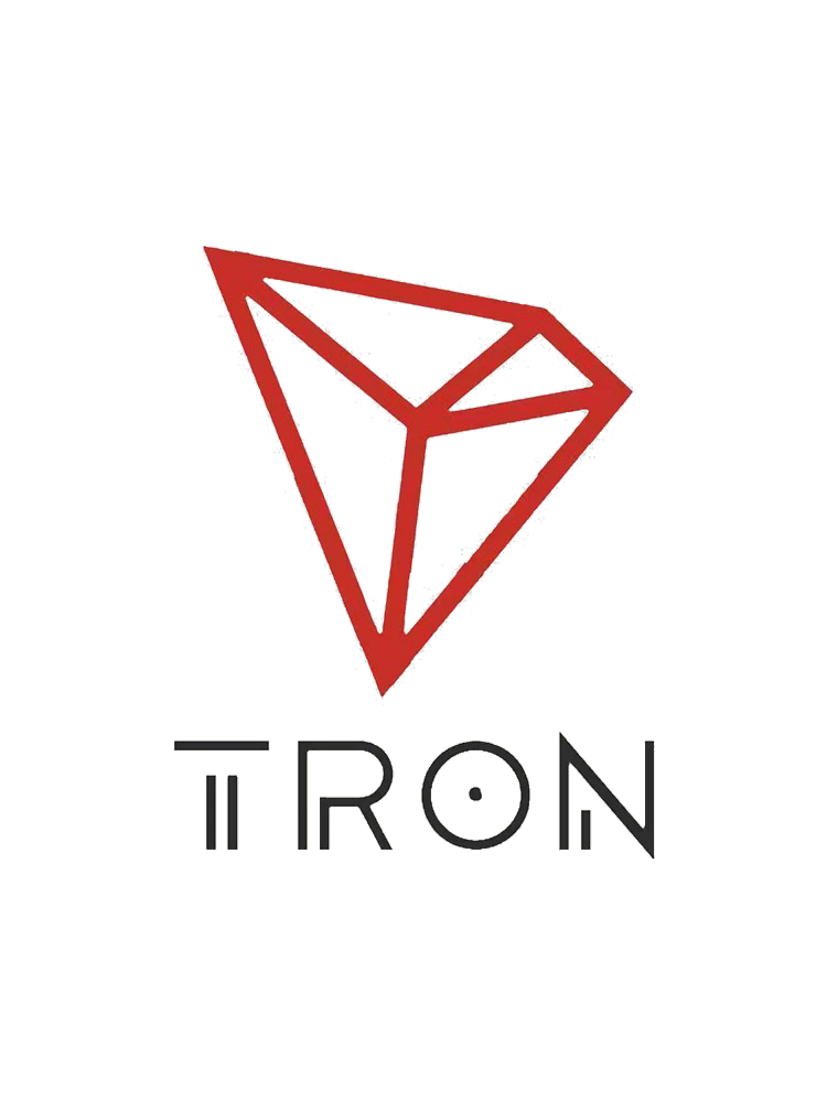 Tracking a Novel Scheme to Launder Tether on Tron Blockchain - Blockworks