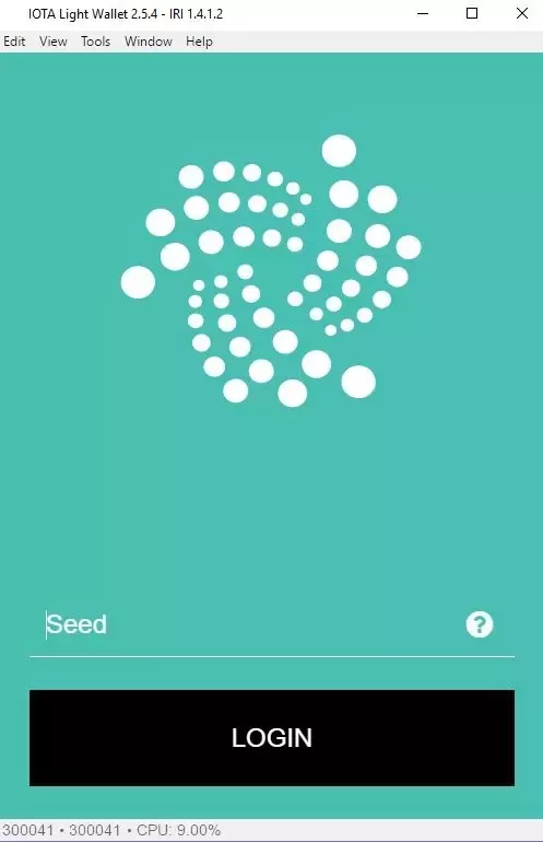 Best IOTA Wallets – Review, Security, and Tips - Cryptalker