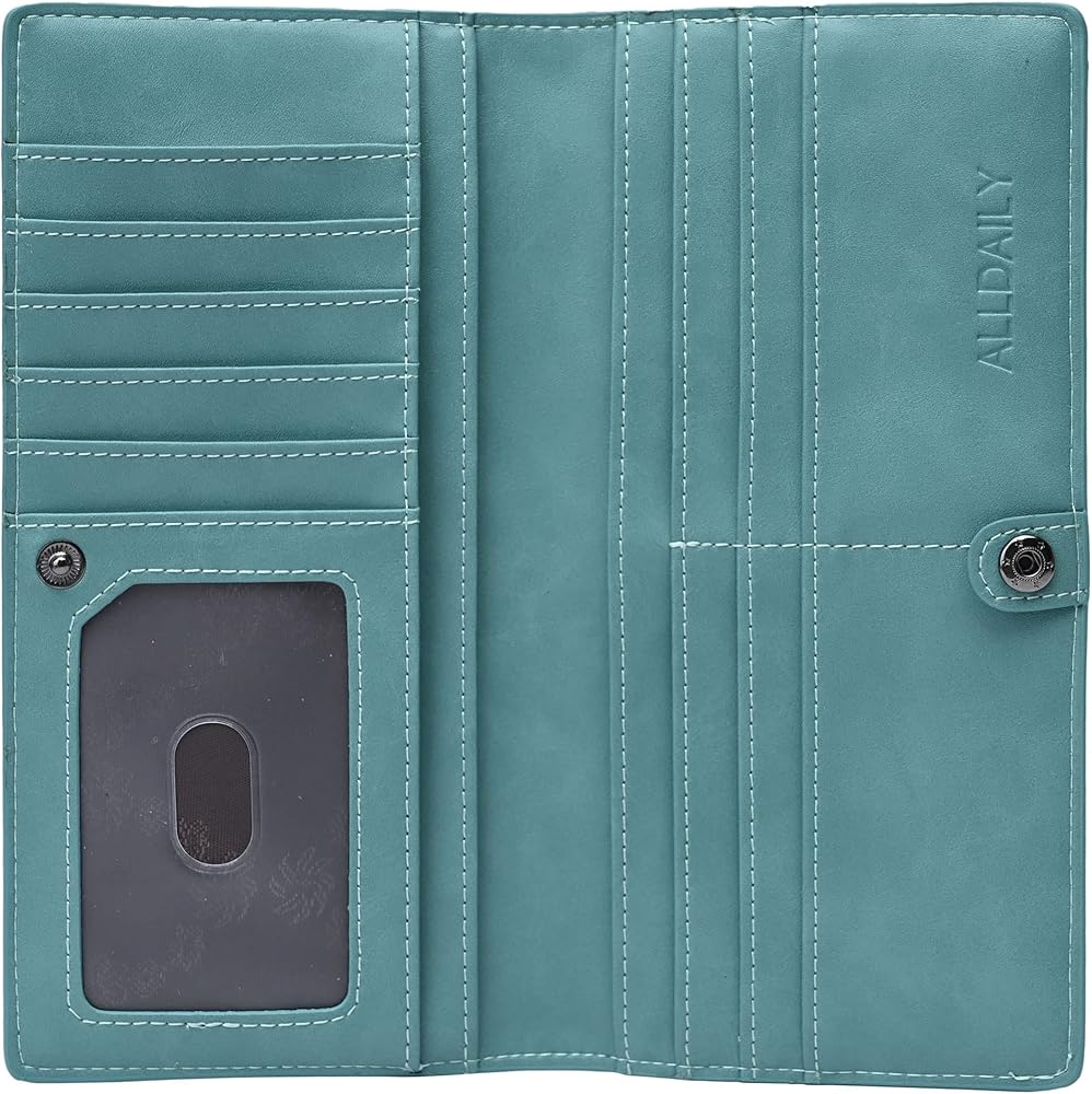 The 8 Best Slim Wallets of | Reviews by Wirecutter