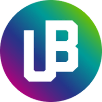 Unibright (UBT) live coin price, charts, markets & liquidity