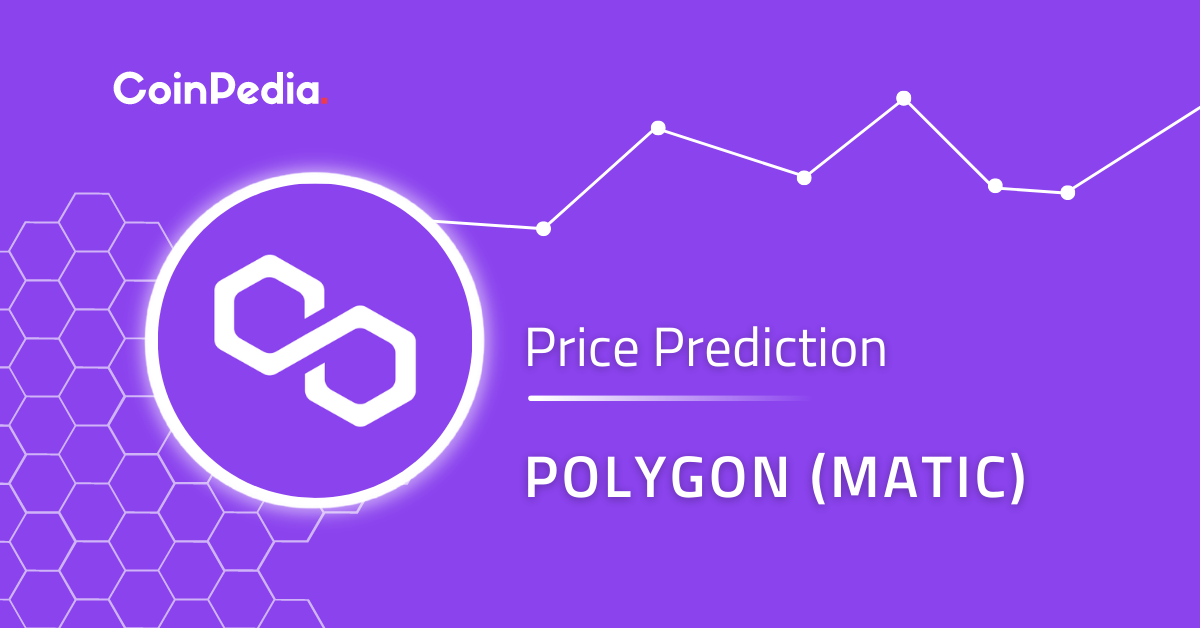 Unify coin Price Prediction up to $ by - UFY Forecast - 